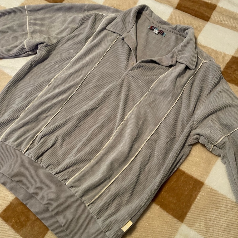 Urban Outfitters Top